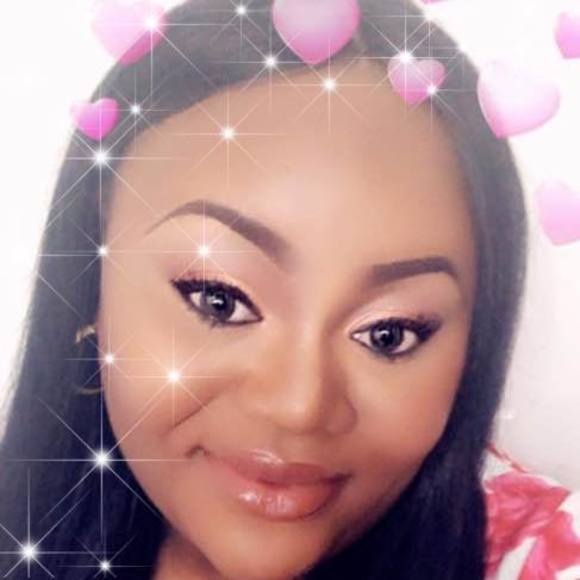 vanislove